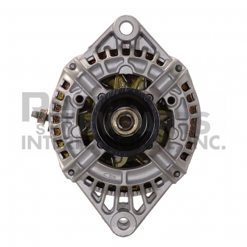 Remy International Alternator/ Generator 12389