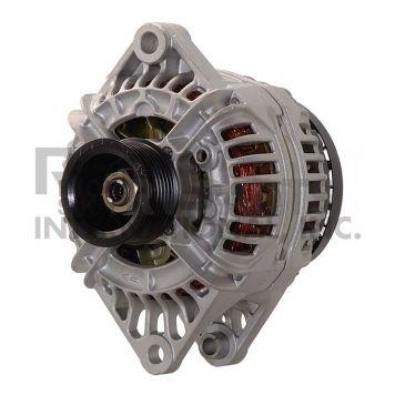 Remy International Alternator/ Generator 12389-1
