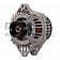 Remy International Alternator/ Generator 12389