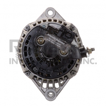Remy International Alternator/ Generator 12389-2