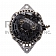 Remy International Alternator/ Generator 12389