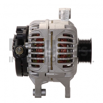 Remy International Alternator/ Generator 12389-3