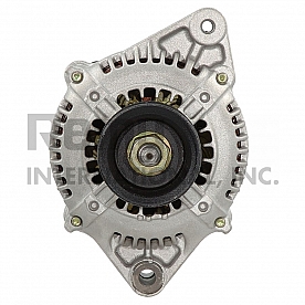 Remy International Alternator/ Generator 13236