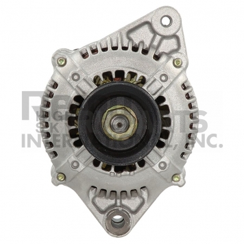 Remy International Alternator/ Generator 13236