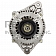 Remy International Alternator/ Generator 13236
