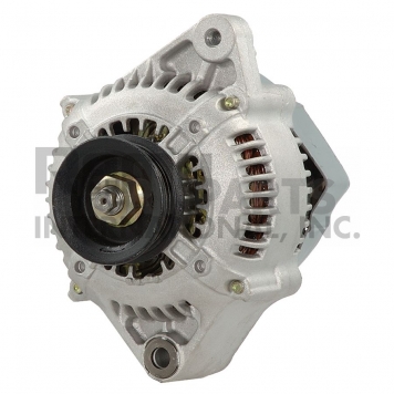 Remy International Alternator/ Generator 13236-1