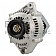 Remy International Alternator/ Generator 13236