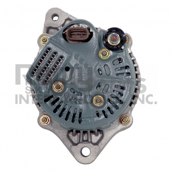 Remy International Alternator/ Generator 13236-2