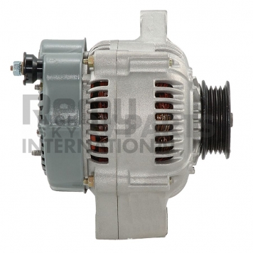 Remy International Alternator/ Generator 13236-3