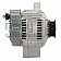 Remy International Alternator/ Generator 13236
