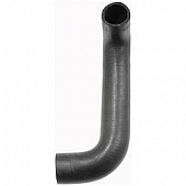 Dayco Products Inc Radiator Hose 70469