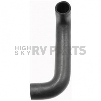 Dayco Products Inc Radiator Hose 70469