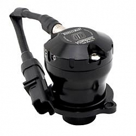 Turbo Smart Turbocharger Blow Off Valve - TS-0223-1293