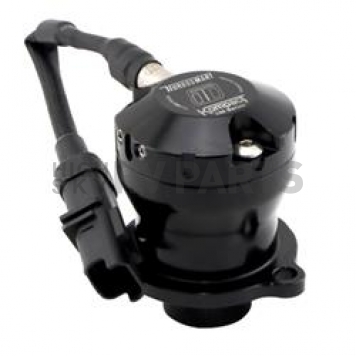 Turbo Smart Turbocharger Blow Off Valve - TS-0223-1293