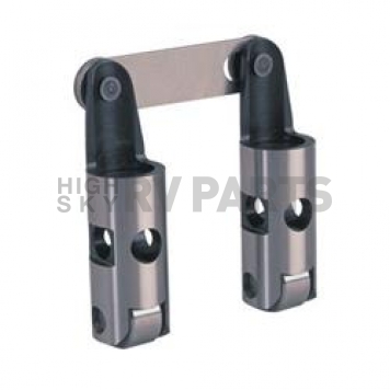 Crane Valve Lifter - 1157216