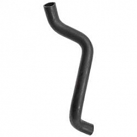 Dayco Products Inc Radiator Hose 71578