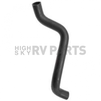 Dayco Products Inc Radiator Hose 71578