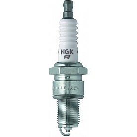 NGK Spark Plugs Spark Plug 97226