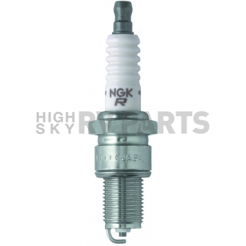 NGK Spark Plugs Spark Plug 97226