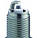 NGK Spark Plugs Spark Plug 97226