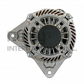 Remy International Alternator/ Generator 12958