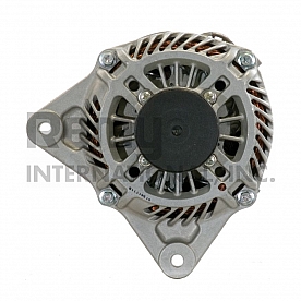 Remy International Alternator/ Generator 12958