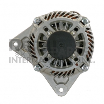 Remy International Alternator/ Generator 12958