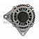 Remy International Alternator/ Generator 12958