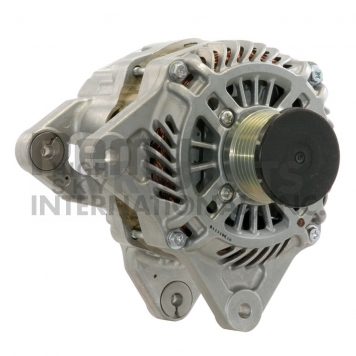 Remy International Alternator/ Generator 12958-1