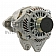 Remy International Alternator/ Generator 12958