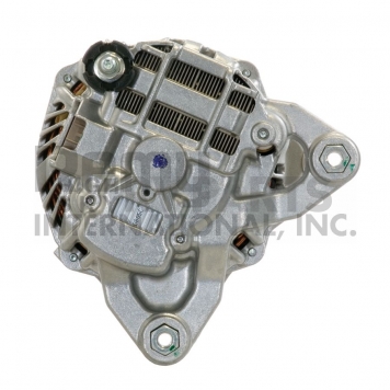 Remy International Alternator/ Generator 12958-2