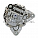 Remy International Alternator/ Generator 12958