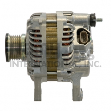 Remy International Alternator/ Generator 12958-3
