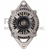 Remy International Alternator/ Generator 12390