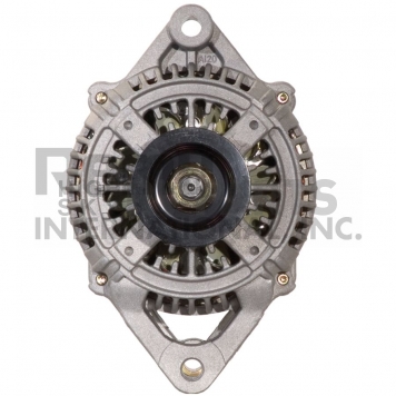 Remy International Alternator/ Generator 12390