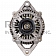 Remy International Alternator/ Generator 12390