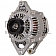 Remy International Alternator/ Generator 12390