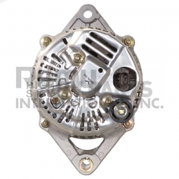 Remy International Alternator/ Generator 12390-2