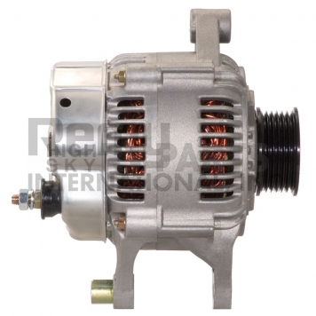 Remy International Alternator/ Generator 12390-3