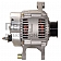 Remy International Alternator/ Generator 12390