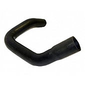 Crown Automotive Jeep Replacement Radiator Coolant Hose 52028263