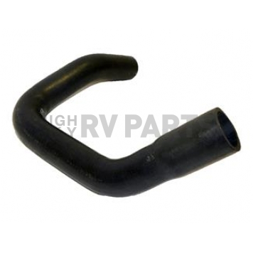 Crown Automotive Jeep Replacement Radiator Coolant Hose 52028263