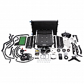 Edelbrock Supercharger Kit - 15832