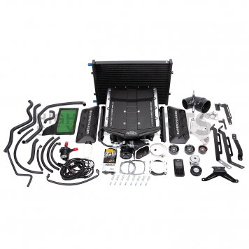 Edelbrock Supercharger Kit - 15832