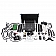 Edelbrock Supercharger Kit - 15832