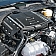 Edelbrock Supercharger Kit - 15832