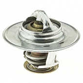 MotorRad/ CST Thermostat 230167