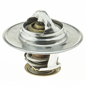 MotorRad/ CST Thermostat 230167