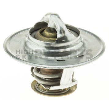 MotorRad/ CST Thermostat 230167