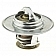 MotorRad/ CST Thermostat 230167